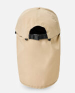 SURF 2 SERIES CAP