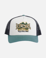 HERITAGE DESTO TRUCKER כובע