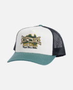 HERITAGE DESTO TRUCKER כובע