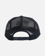 HERITAGE DESTO TRUCKER כובע