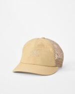 MF BOLT TRUCKER כובע