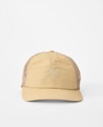 MF BOLT TRUCKER כובע
