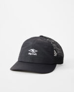 MF BOLT TRUCKER כובע