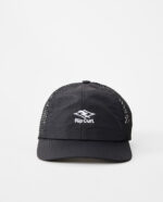 MF BOLT TRUCKER כובע