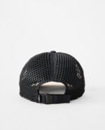 MF BOLT TRUCKER כובע