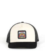 PADANG CUP 25 TRUCKER כובע - כובעי קיץ