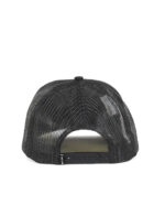 PADANG CUP 25 TRUCKER כובע - כובעי קיץ - תמונה 2