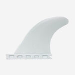 חרבות אחוריות FUTURES QD2 3.75" SYM Thermotech Small White