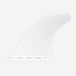 חרבות אחוריות FUTURES QD2 4.00" SYM Thermotech Medium White