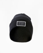 CRUSHER BEANIE כובע צמר - כובעי צמר - תמונה 2