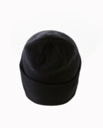 CRUSHER BEANIE כובע צמר - כובעי צמר - תמונה 3