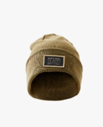 CRUSHER BEANIE כובע צמר - כובעי צמר - תמונה 4