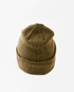 CRUSHER BEANIE כובע צמר - כובעי צמר - תמונה 5