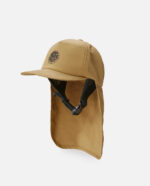 SURF SERIES CAP כובע