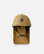 SURF SERIES CAP כובע