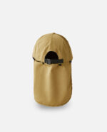 SURF SERIES CAP כובע