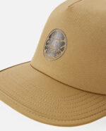 SURF SERIES CAP כובע