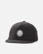 SURF SERIES CAP כובע
