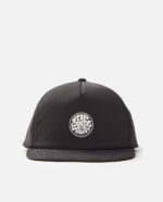 SURF SERIES CAP כובע