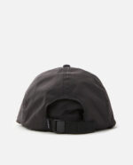 SURF SERIES CAP כובע