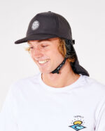 SURF SERIES CAP כובע