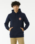 WETSUIT ICON HOOD קפוצ׳ון - פליסים וקפוצ׳ונים