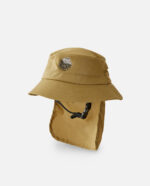 SURF SERIES BUCKET HAT כובע