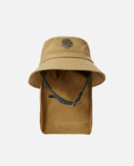 SURF SERIES BUCKET HAT כובע