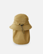SURF SERIES BUCKET HAT כובע