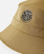 SURF SERIES BUCKET HAT כובע