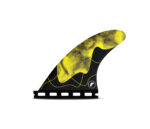 סט חרבות FUTURES JACK ROBINSON Honeycomb