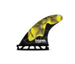 סט חרבות FUTURES JACK ROBINSON Honeycomb