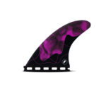 סט חרבות FUTURES JACK ROBINSON Honeycomb