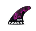סט חרבות FUTURES JACK ROBINSON Honeycomb