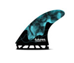 סט חרבות FUTURES JACK ROBINSON Honeycomb