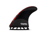 סט חרבות FUTURES JOHN JOHN (L) Techflex Large Digi Red