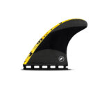 סט חרבות FUTURES JOHN JOHN (M) Techflex Medium Digi Yellow