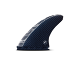 סט חרבות FUTURES JOHN JOHN FLORENCE SCIMITAR Vapor Core