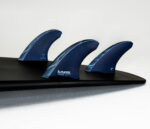 סט חרבות FUTURES JOHN JOHN FLORENCE SCIMITAR Vapor Core