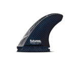 סט חרבות FUTURES JOHN JOHN FLORENCE SCIMITAR Vapor Core
