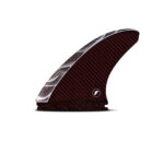 סט חרבות FUTURES JOHN JOHN FLORENCE SCIMITAR Vapor Core