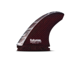 סט חרבות FUTURES JOHN JOHN FLORENCE SCIMITAR Vapor Core