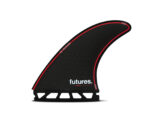 סט חרבות FUTURES JORDY Honeycomb