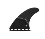 סט חרבות FUTURES JS THRUSTER Honeycomb/Carbon