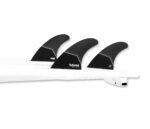 סט חרבות FUTURES JS THRUSTER Honeycomb/Carbon