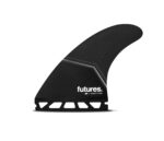 סט חרבות FUTURES JS THRUSTER Honeycomb/Carbon