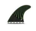 סט חרבות FUTURES PYZEL Honeycomb/Carbon