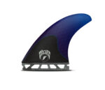 סט חרבות FUTURES MAYHEM Honeycomb/Carbon