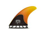 סט חרבות FUTURES MAYHEM Honeycomb/Carbon