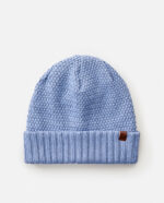 WANDERER BEANIE כובע צמר - כובעי צמר